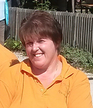 Read more about the article Jutta Dauner